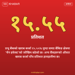 खराब कर्जा