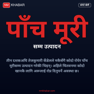 कोदो खेती भरतपुर