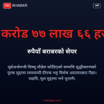दीपक भट्ट थुनामुक्त
