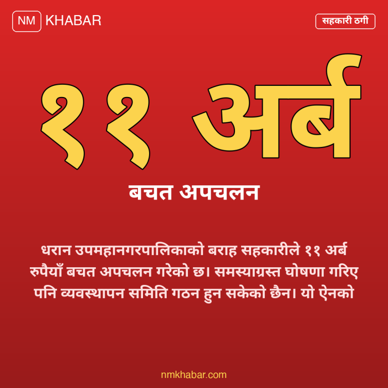 सहकारी बचत जोखिम