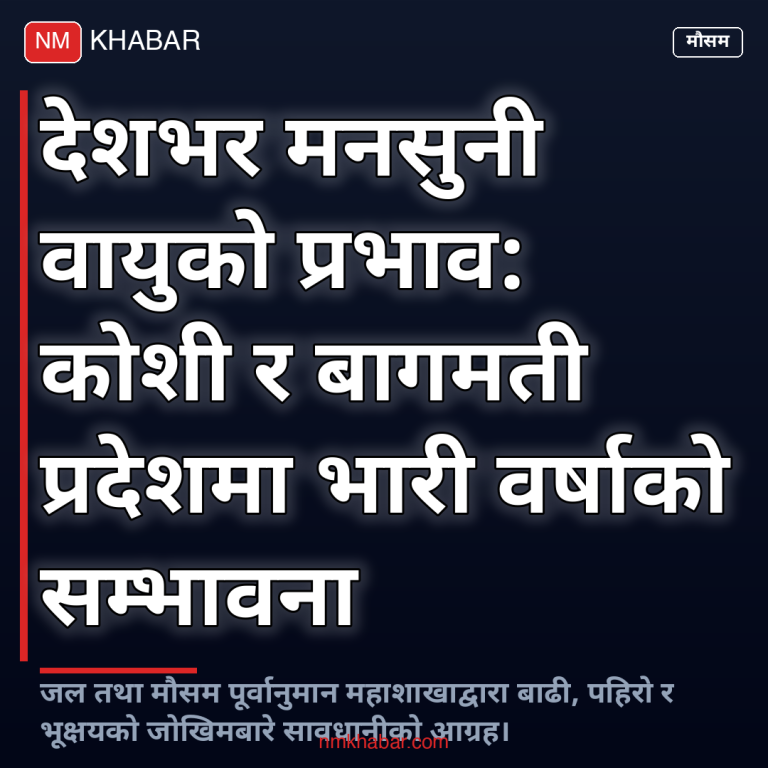मनसुनी वायु वर्षा