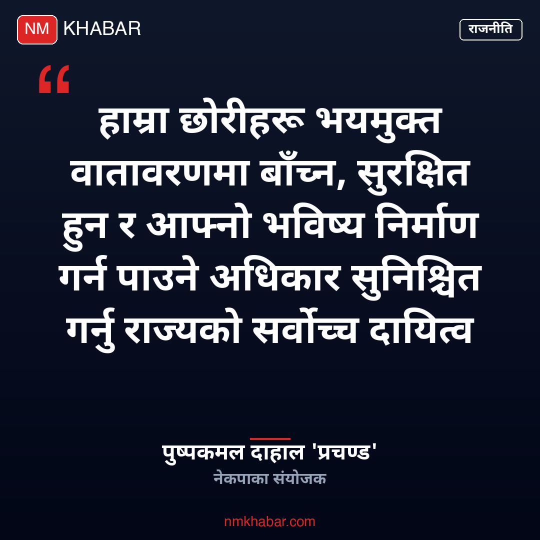 गरिमा चौधरी हत्या