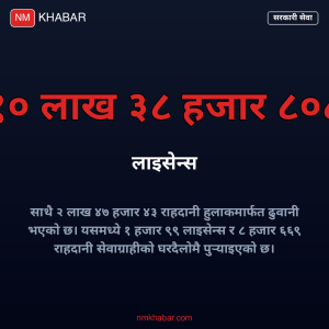 हुलाक सेवा विस्तार