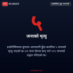 इन्डोनेसिया डुंगा दुर्घटना