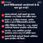 इन्टर्न चिकित्सक सहमति
