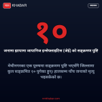 जापानी इन्सेफ्लाइटिस झापा