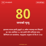 मानव हात्ती द्वन्द्व झापा