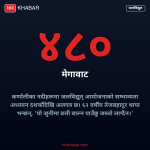 कर्णाली जलविद्युत आयोजना