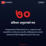 रासायनिक मल वितरण