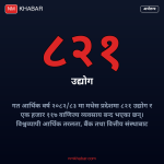 मधेस प्रदेश उद्योग बन्द
