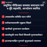 लघुवित्त पीडित सहमति