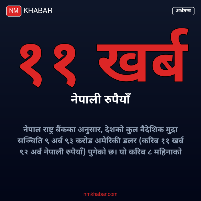 ग्रे-लिष्ट कार्ययोजना