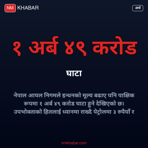 इन्धन मूल्य वृद्धि