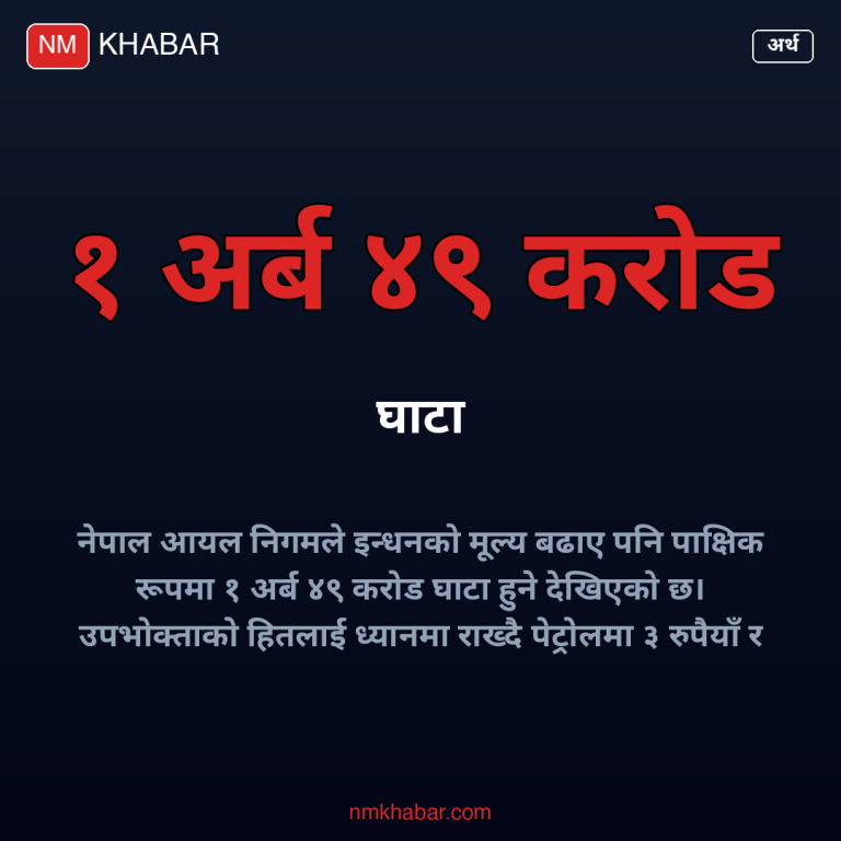 इन्धन मूल्य वृद्धि