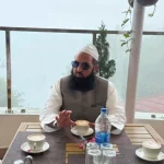 पाकिस्तान आई.एस.आई. नेपाल