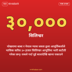 पोखरा ग्यास अभाव
