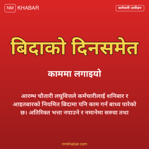लघुवित्त कर्मचारी उत्पीडन
