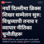 ब्रिक्स शिखर सम्मेलन