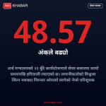 सेयर बजार नेप्से