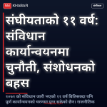 संविधान कार्यान्वयन