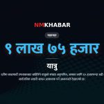 दशैं यातायात व्यवस्थापन