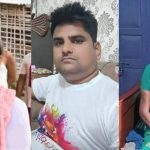 नक्कली भारु कारोबार धनुषा