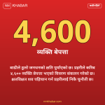 बाढीपछिको प्रहरी चुनौती