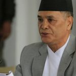 चोलेन्द्र शम्शेर जबरा पक्राउ