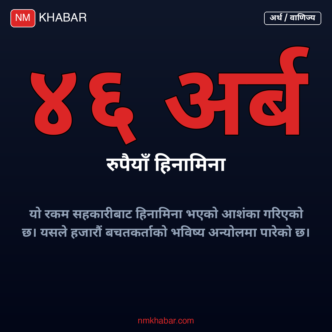 उपभोग्य वस्तुको आपूर्ति