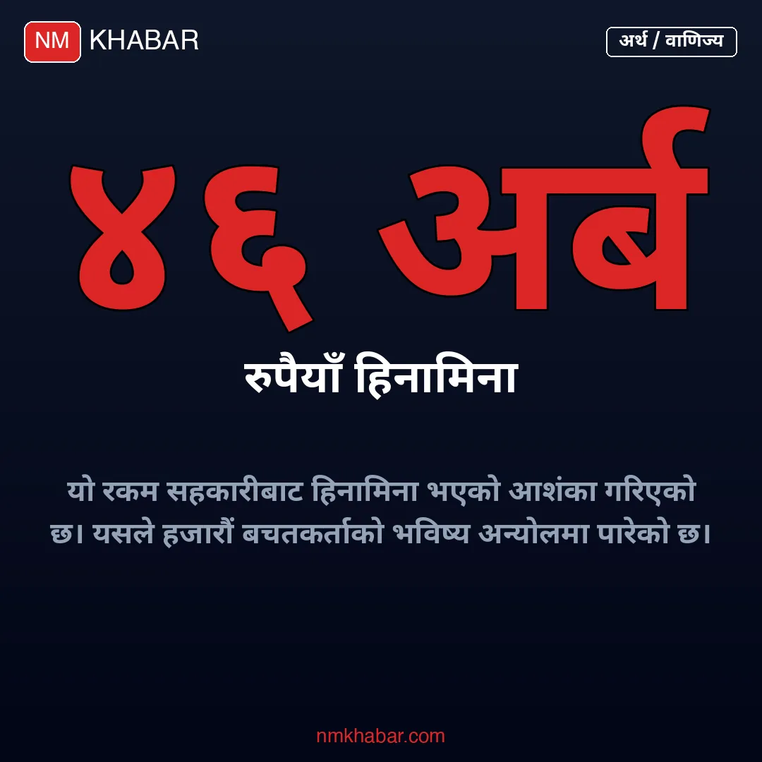उपभोग्य वस्तुको आपूर्ति