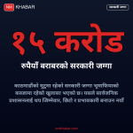 डिजिटल निर्णय प्रक्रिया