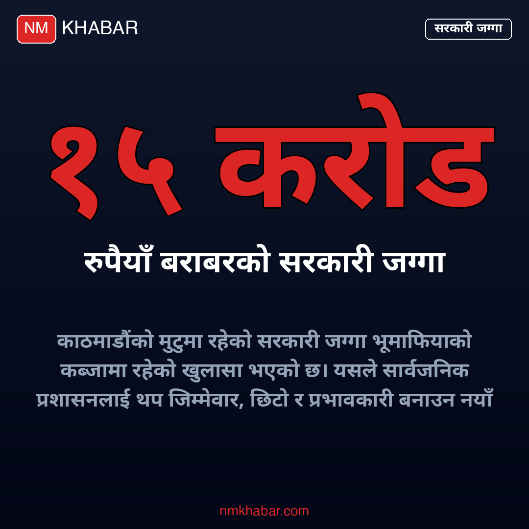 डिजिटल निर्णय प्रक्रिया