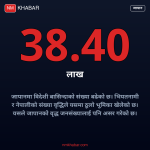 जापान जनसंख्या जनगणना