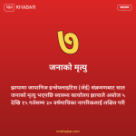 जापानीज इन्सेफ्लाइटिस खोप झापा