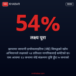 जेई खोप झापा