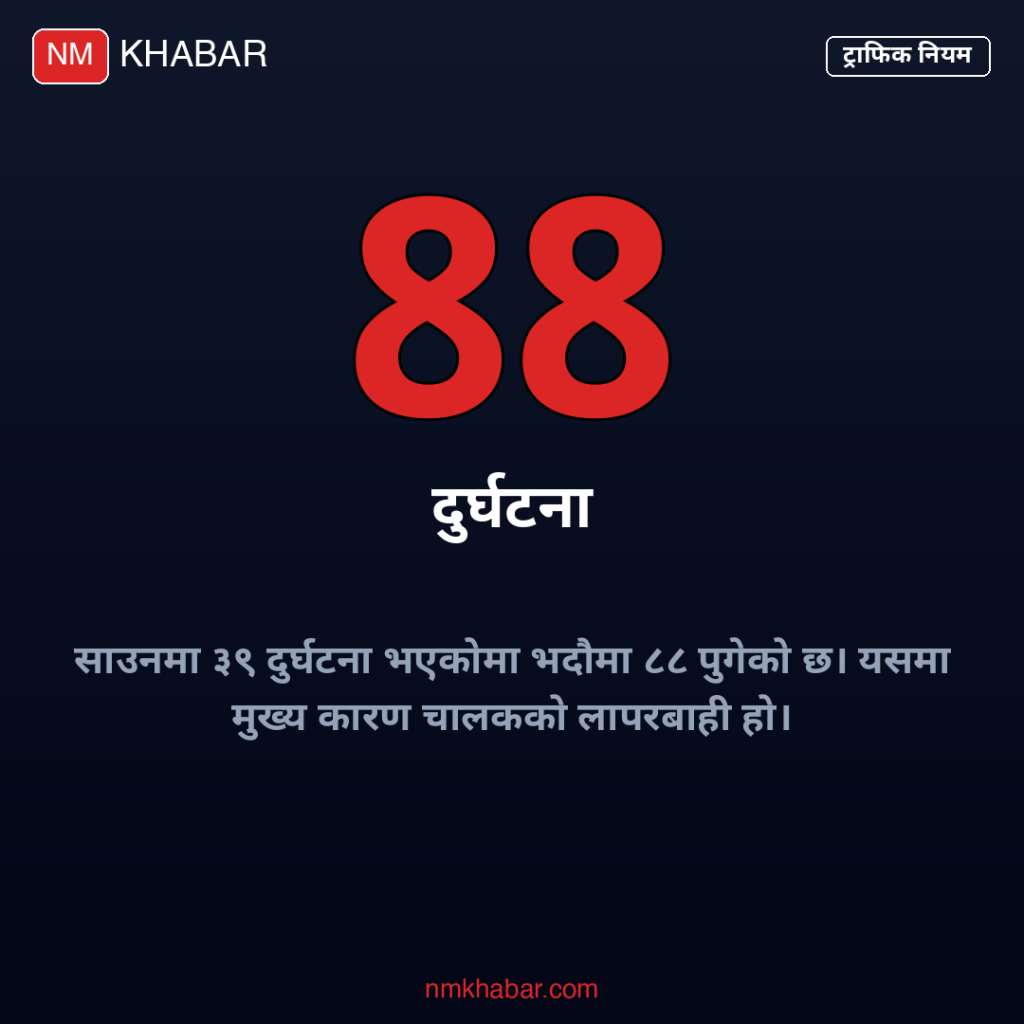 झापा सवारी दुर्घटना
