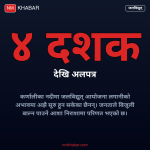 कर्णाली जलविद्युत् आयोजना