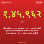 कोशी प्रदेश विपद् जोखिम
