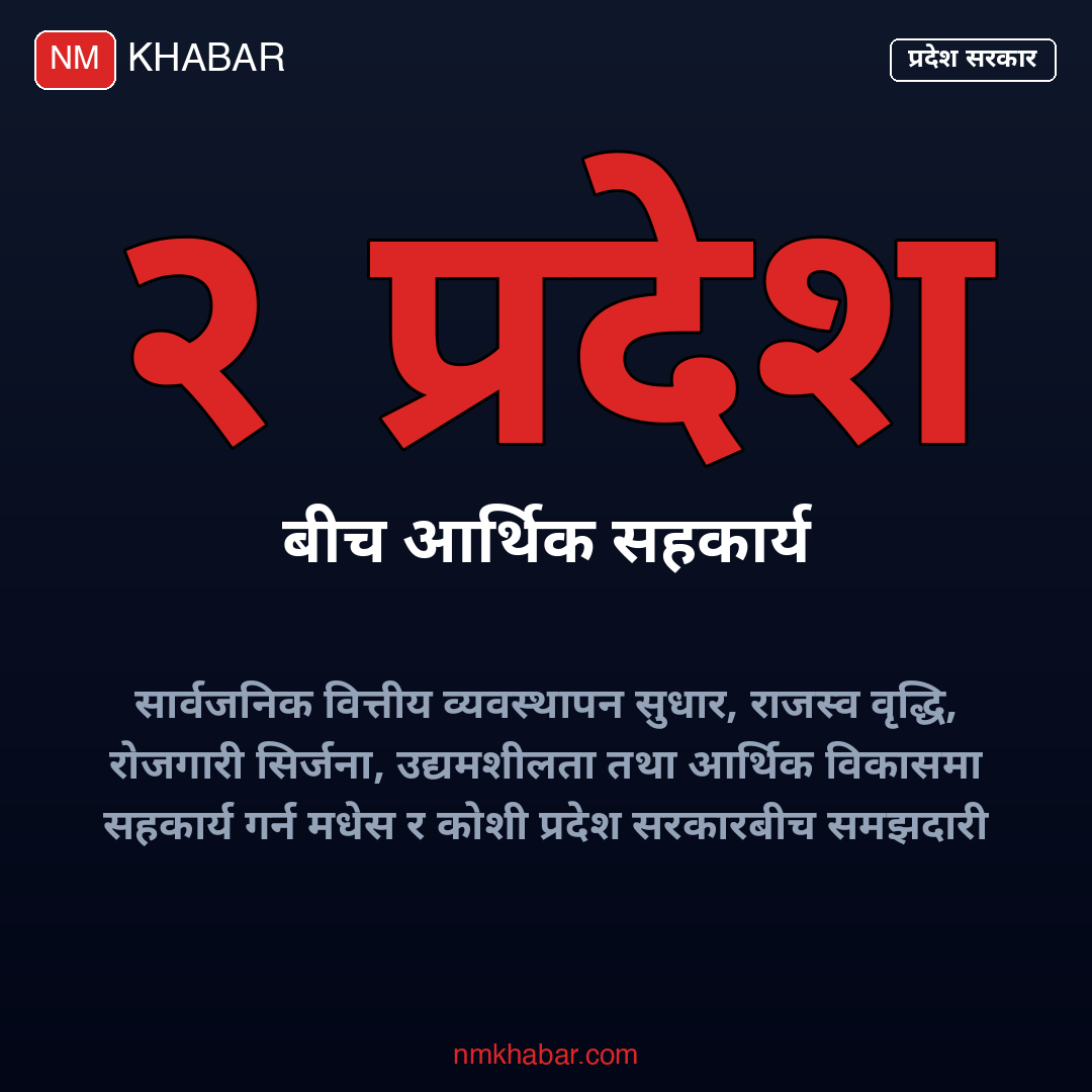 प्रदेश आर्थिक सहकार्य