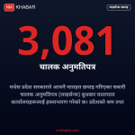 मधेस लाइसेन्स छपाइ