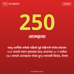 मधेसमा आत्महत्या