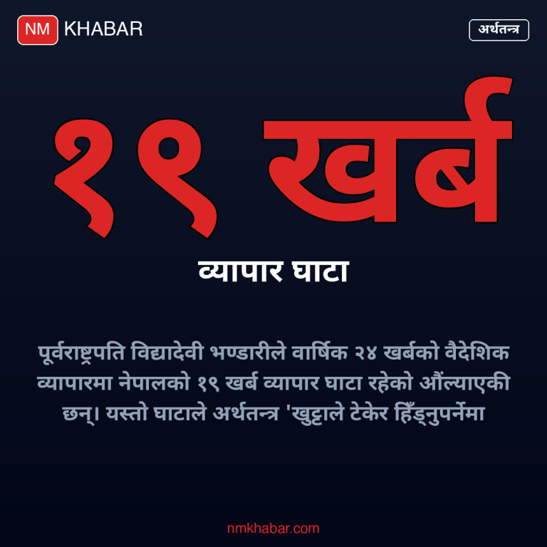 आत्मनिर्भर अर्थतन्त्र