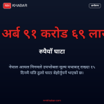 पेट्रोलियम मूल्य वृद्धि