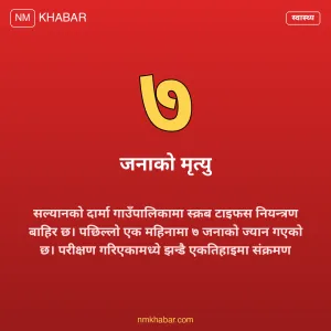 स्क्रब टाइफस सल्यान