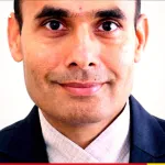 विक्रम तिमिल्सिना