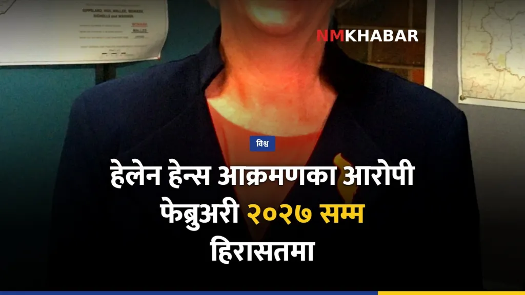 ब्रेन्डन न्युजेन्ट