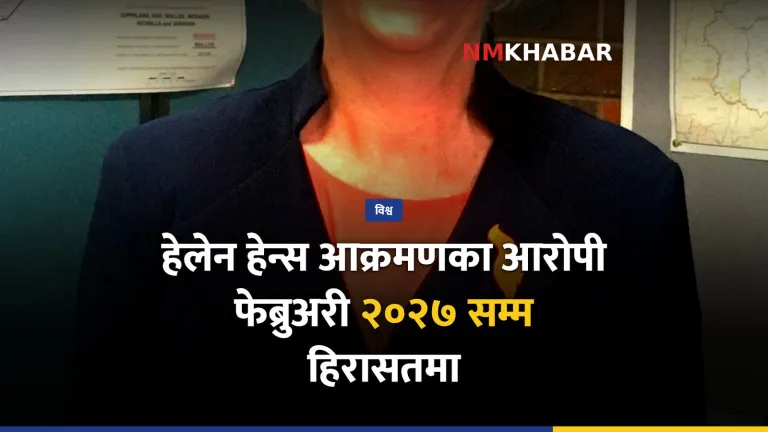 ब्रेन्डन न्युजेन्ट