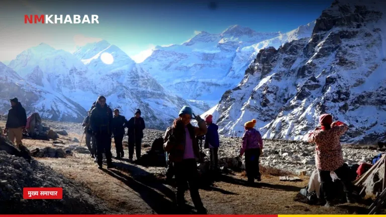 चक्रवात अर्नब