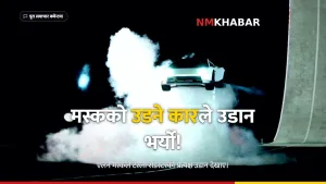 एलन मस्क टेस्ला रोडस्टर