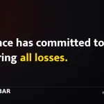 North Korean hackers steal $6.36 billion from Binance in record crypto heist